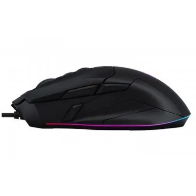 Мишка A4Tech Bloody W70 Max Stone black - мініатюра 3