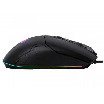 Мишка A4Tech Bloody W70 Max Stone black - мініатюра 4