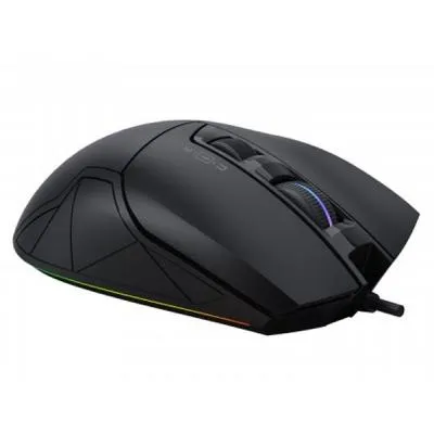 Мишка A4Tech Bloody W70 Max Stone black - мініатюра 5