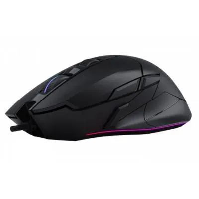 Мишка A4Tech Bloody W70 Max Stone black - мініатюра 6