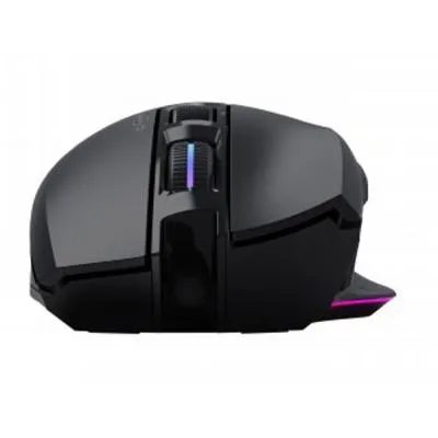 Мишка A4Tech Bloody W70 Max Stone black - мініатюра 7