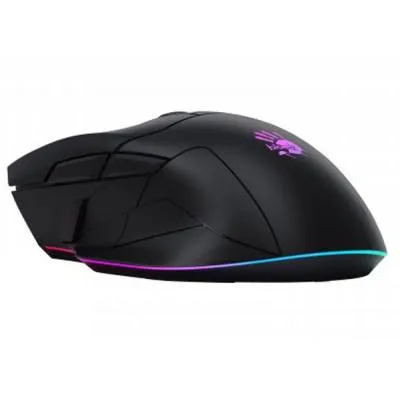 Мишка A4Tech Bloody W70 Max Stone black - мініатюра 8