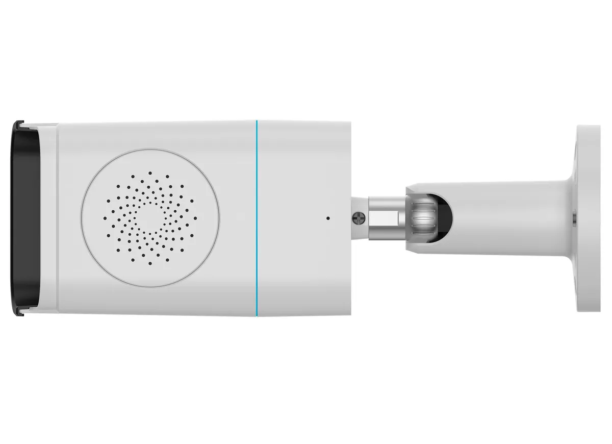 IP-камера Reolink P430 (RLC-811A) - мініатюра 12