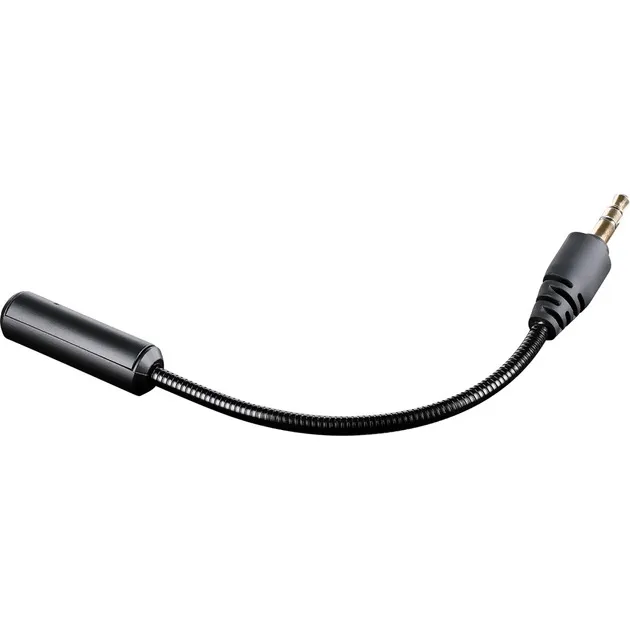 Bluetooth-гарнітура Defender FreeMotion B571 Black (63572) - мініатюра 6