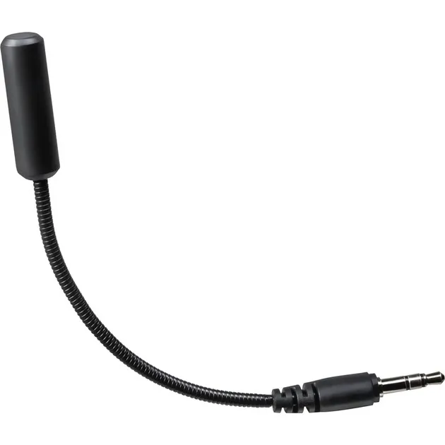 Bluetooth-гарнітура Defender FreeMotion B571 Black (63572) - мініатюра 7