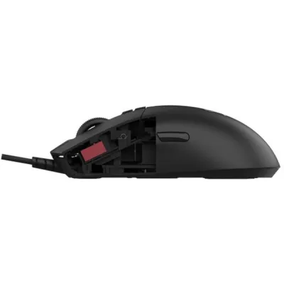 Мишка A4Tech Bloody W72 Ultra USB Black (4711421001281) - мініатюра 10