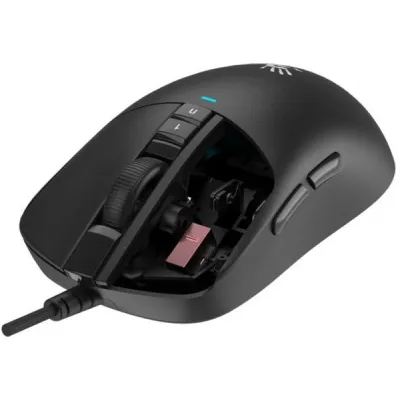Мишка A4Tech Bloody W72 Ultra USB Black (4711421001281) - мініатюра 11