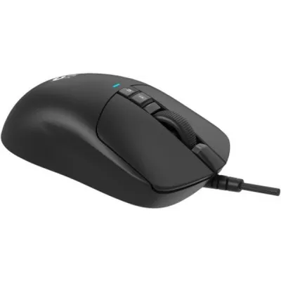 Мишка A4Tech Bloody W72 Ultra USB Black (4711421001281) - мініатюра 3