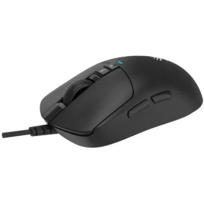 Мишка A4Tech Bloody W72 Ultra USB Black (4711421001281) - мініатюра 4