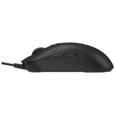 Мишка A4Tech Bloody W72 Ultra USB Black (4711421001281) - мініатюра 5