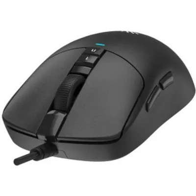Мишка A4Tech Bloody W72 Ultra USB Black (4711421001281) - мініатюра 6