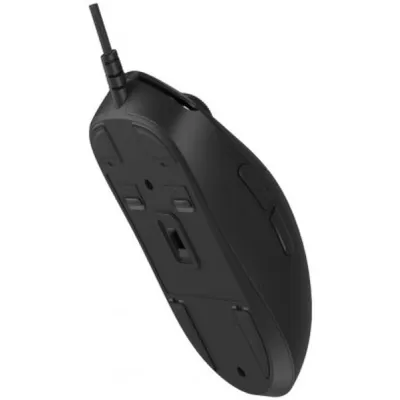 Мишка A4Tech Bloody W72 Ultra USB Black (4711421001281) - мініатюра 7