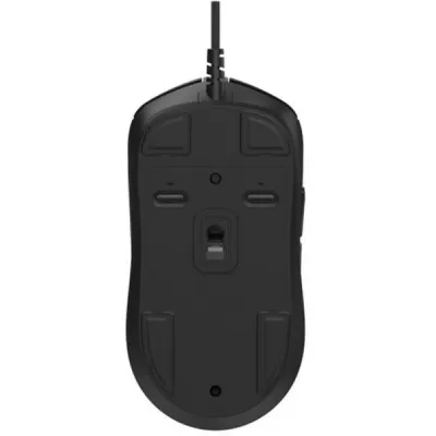 Мишка A4Tech Bloody W72 Ultra USB Black (4711421001281) - мініатюра 8