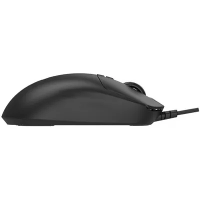 Мишка A4Tech Bloody W72 Ultra USB Black (4711421001281) - мініатюра 9
