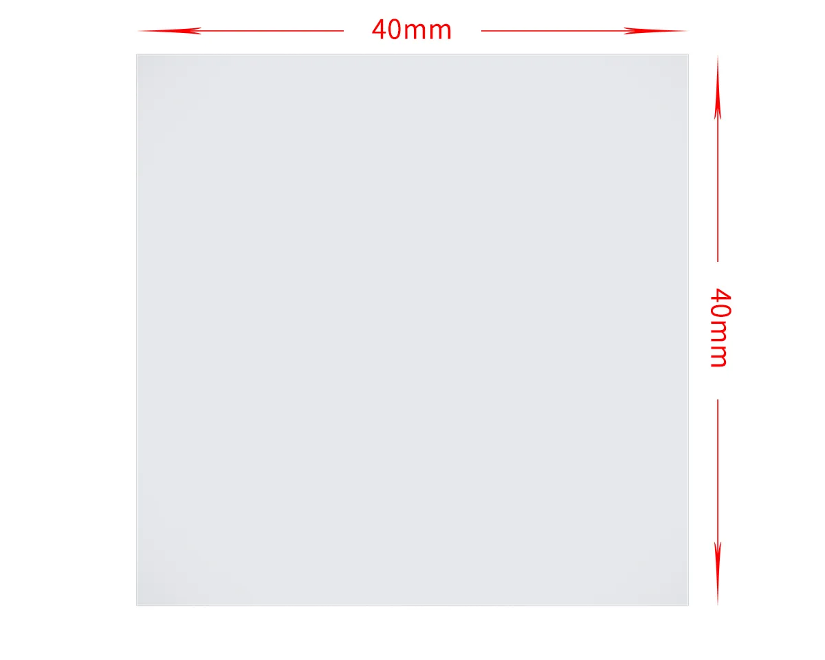Термопрокладка ID-Cooling FROST PTM-2 - мініатюра 2