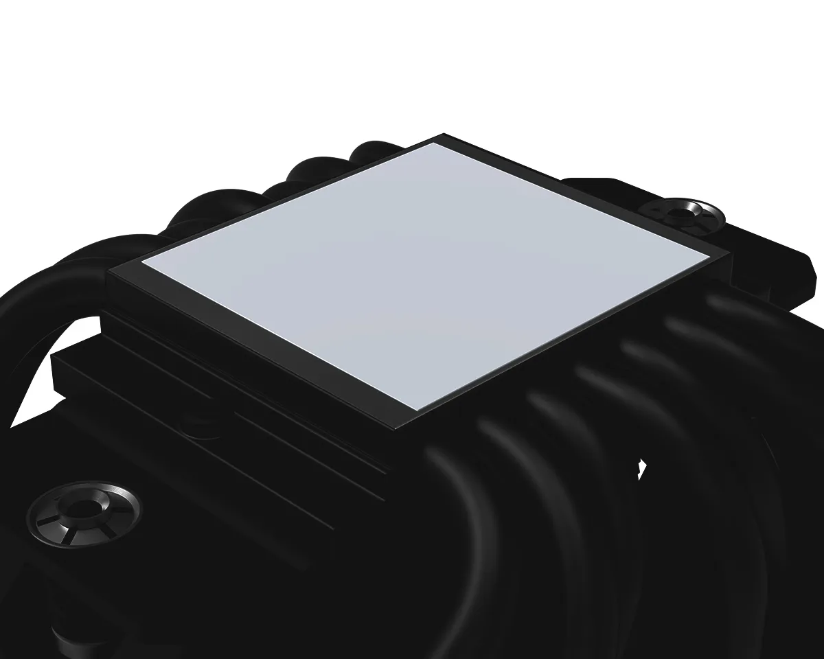 Термопрокладка ID-Cooling FROST PTM-2 - мініатюра 3