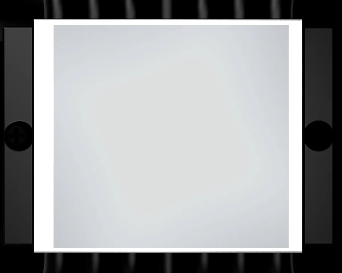 Термопрокладка ID-Cooling FROST PTM-2 - мініатюра 4