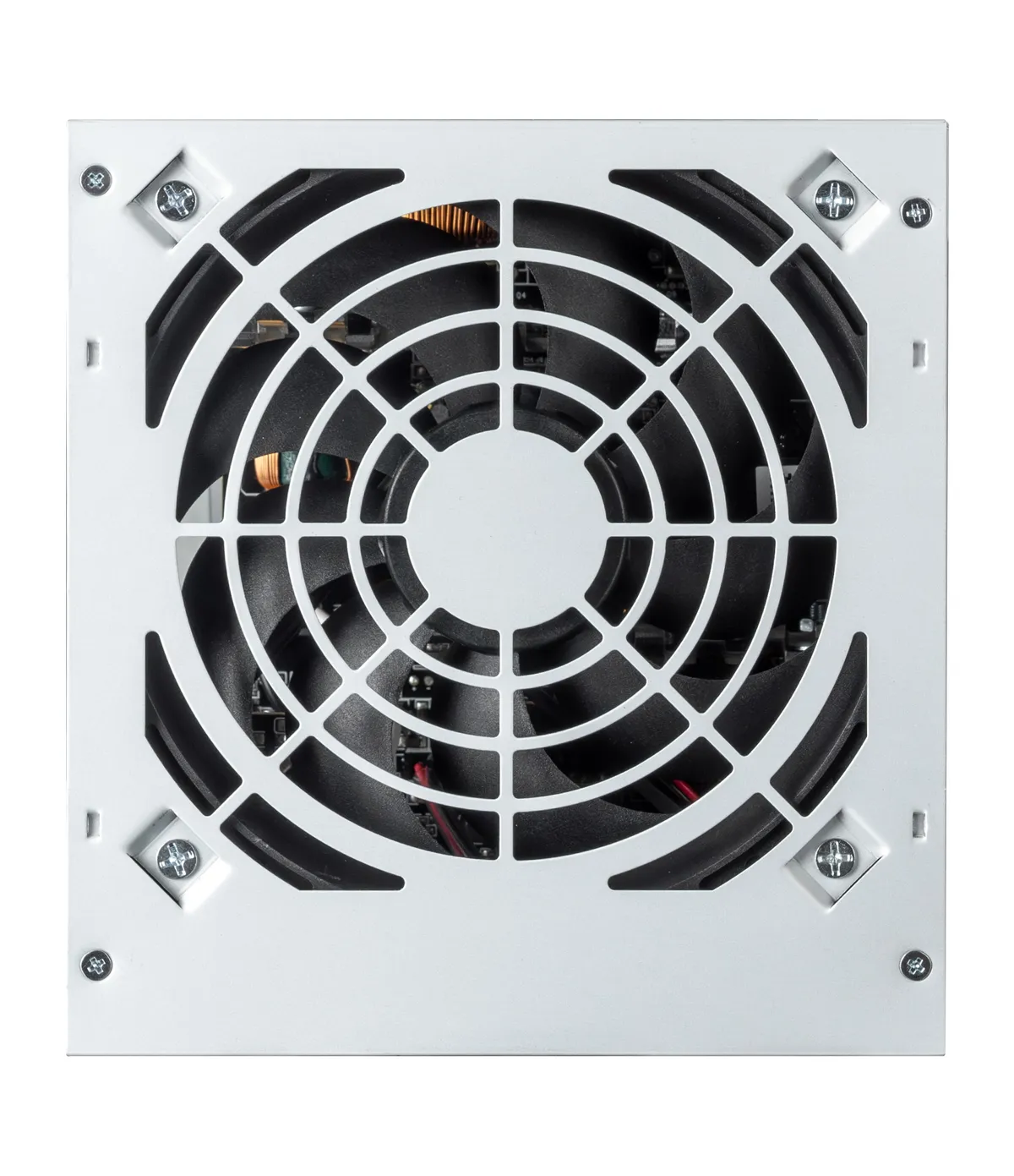 Блок живлення Prologix 400W APFC Bulk (E) - мініатюра 2