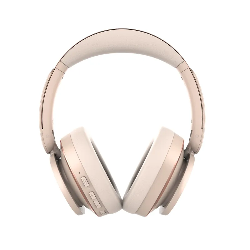 Гарнітура Sades SA-208 Builder Golden/Pink (sa208gp) - мініатюра 2