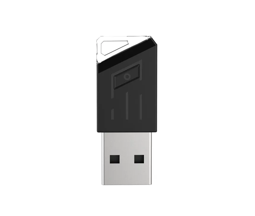 Гарнітура Sades SA-202 Runner Black/Blue (sa202bkb) - мініатюра 7