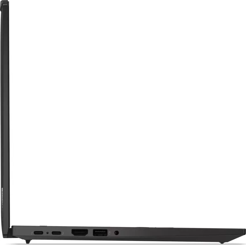 Ноутбук Lenovo ThinkPad T14 Gen 5 (21ML003TRA) Black - мініатюра 10