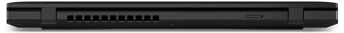 Ноутбук Lenovo ThinkPad L14 Gen 5 (21L50013RA) Black - мініатюра 13