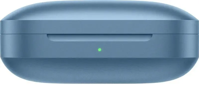 Bluetooth-гарнітура Oppo Enco X3i Electric Blue (E509A Blue) - мініатюра 7