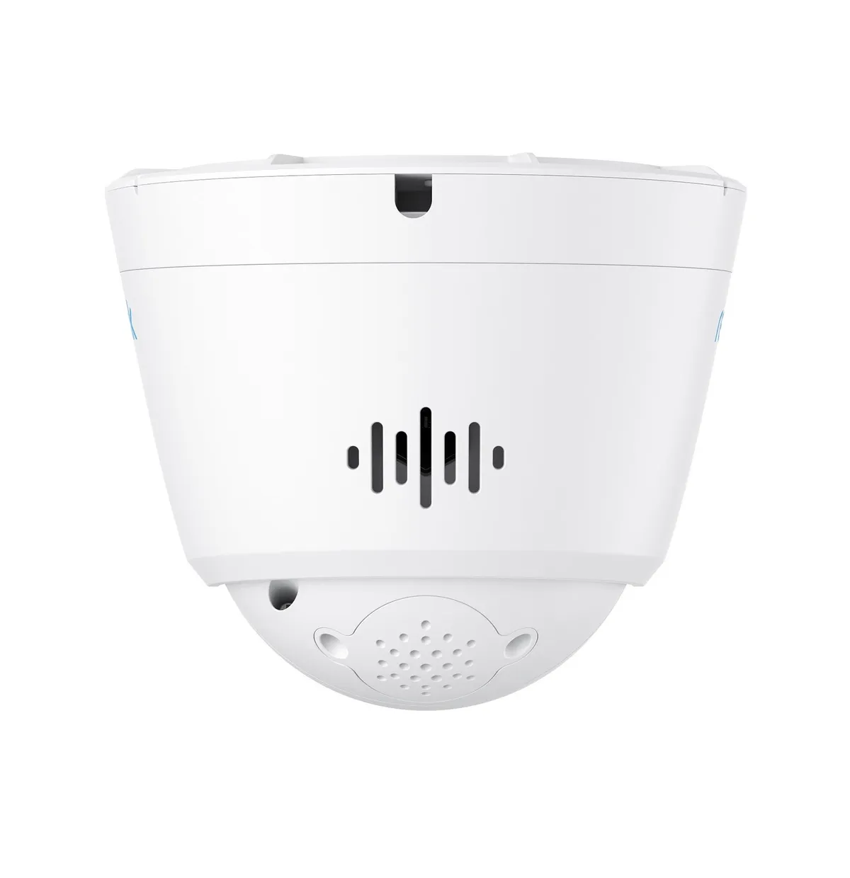 IP-камера Reolink P324 2.8 mm (RLC-520A) - мініатюра 4