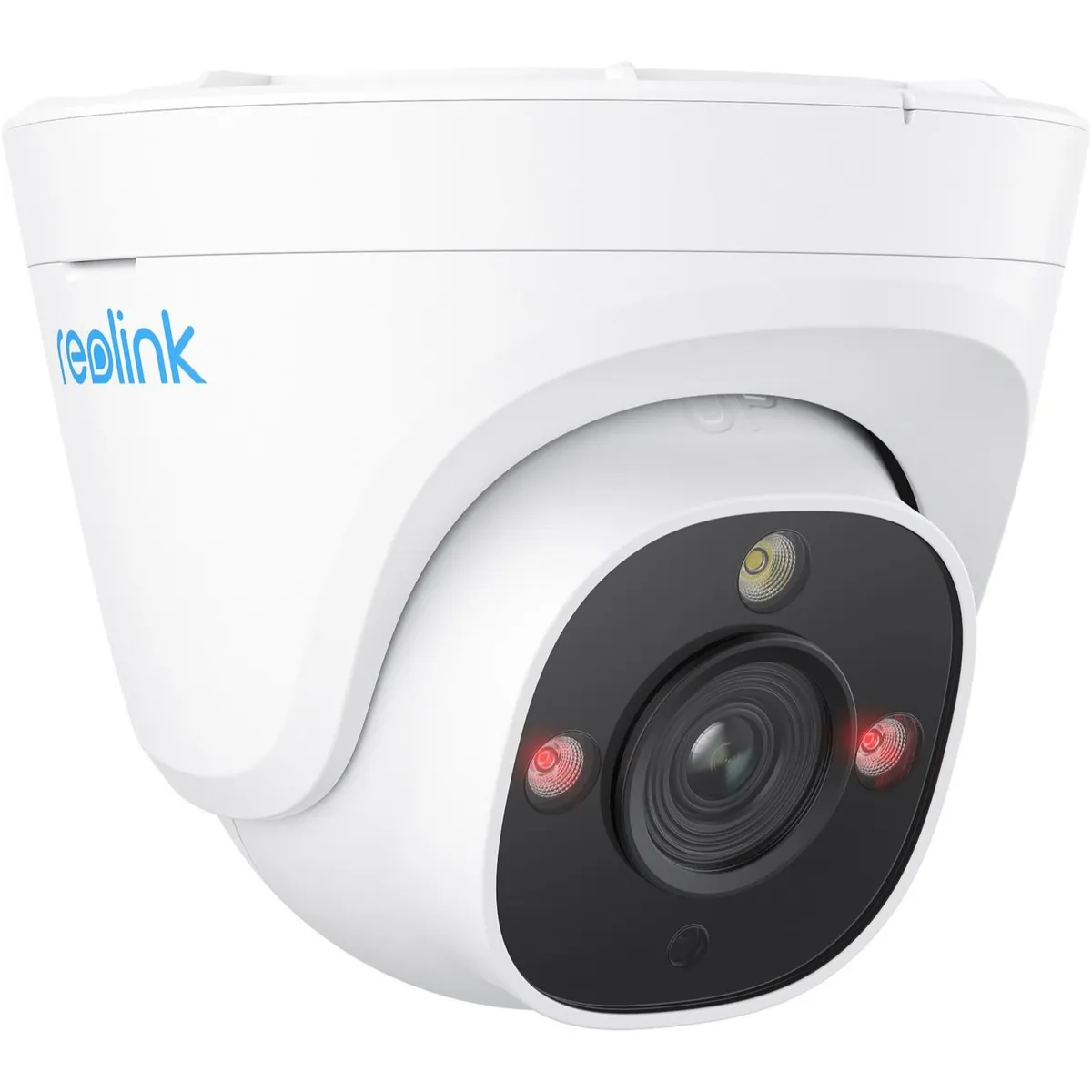 IP-камера Reolink P324 2.8 mm (RLC-520A) - мініатюра 7