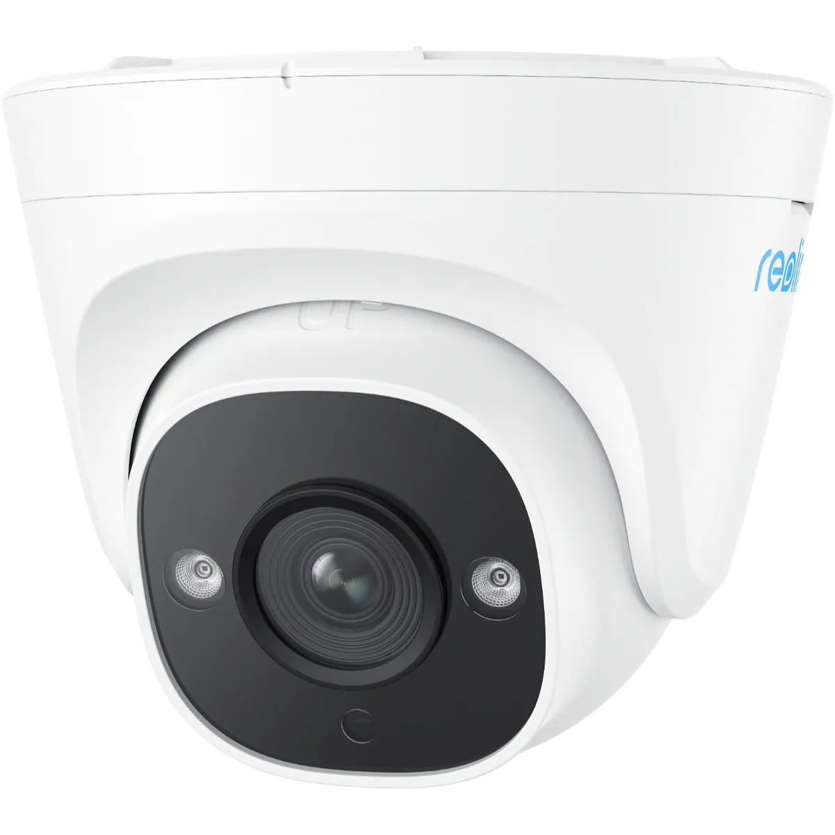 IP-камера Reolink P324 2.8 mm (RLC-520A) - мініатюра 8