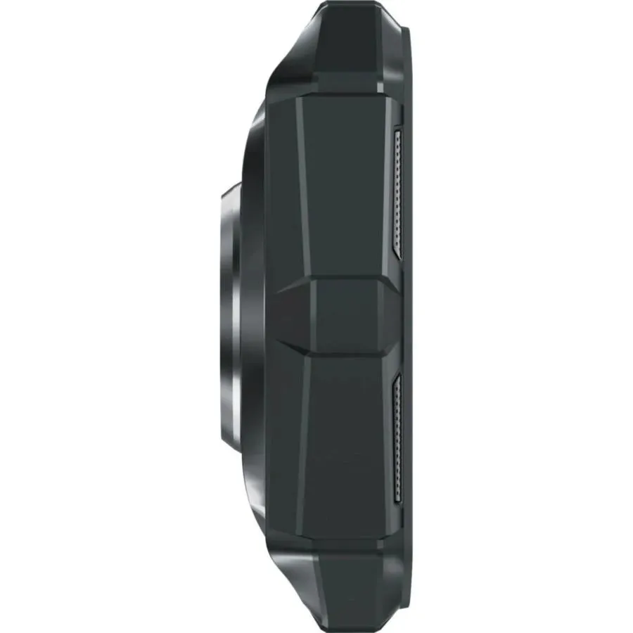 Смартфон Doogee S punk 6/256GB Phantom Black - мініатюра 7