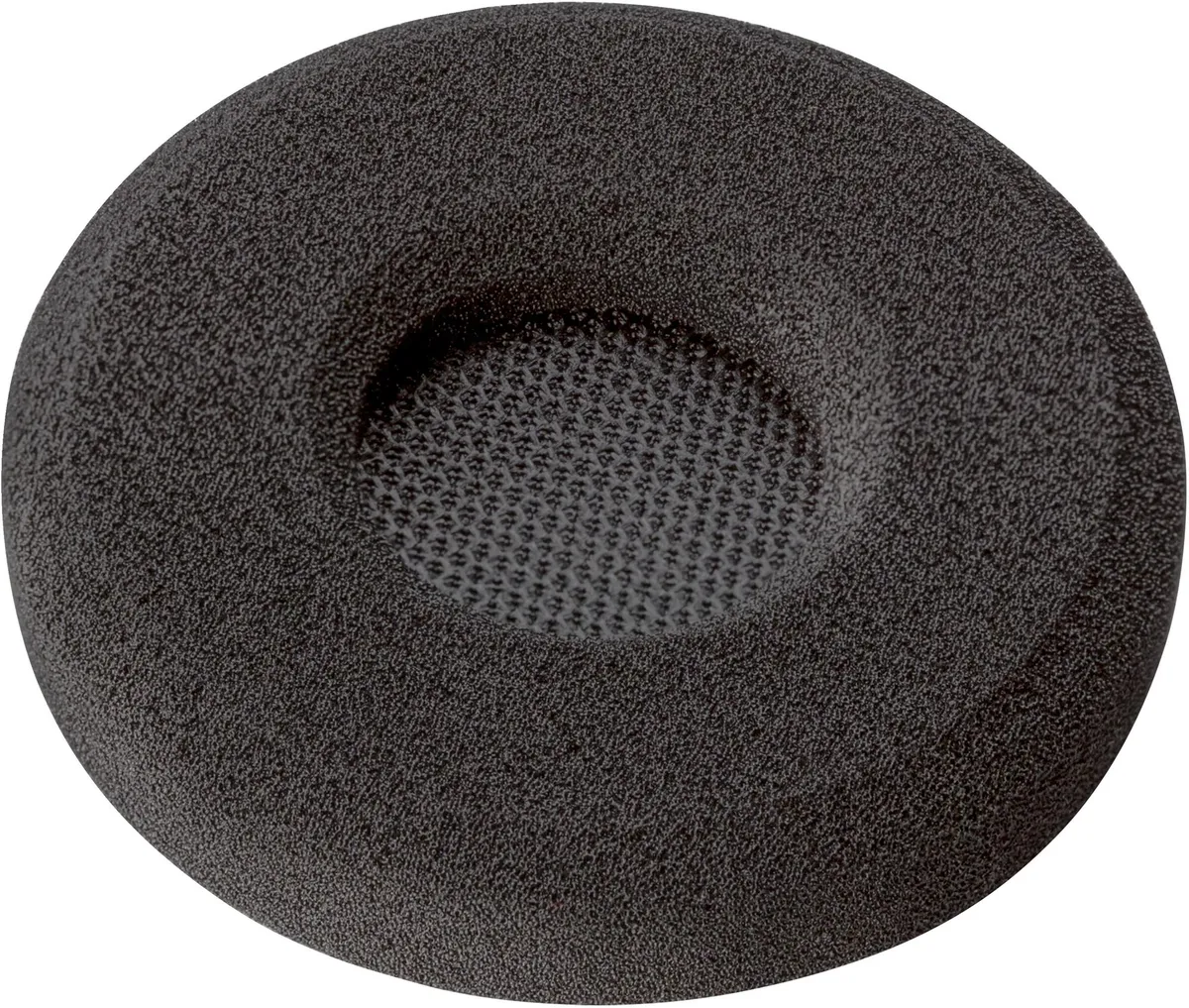 Гарнітура Poly EncorePro 520 QD Stereo Black (783P7AA) - мініатюра 7