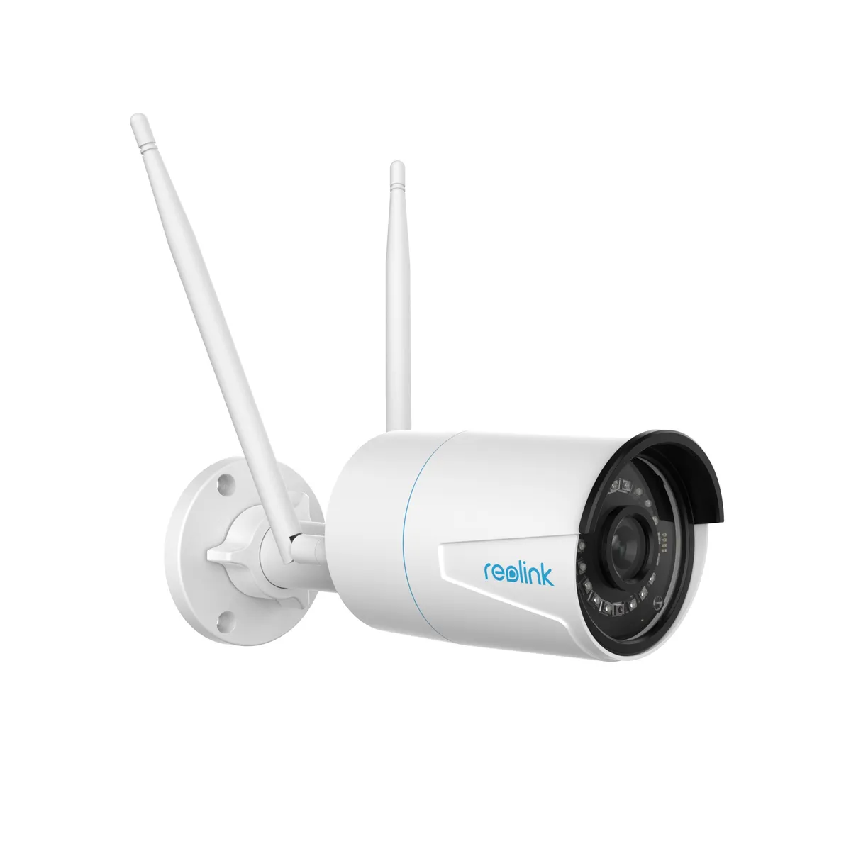 IP-камера Reolink W320 (RLC-510WA) - мініатюра 2