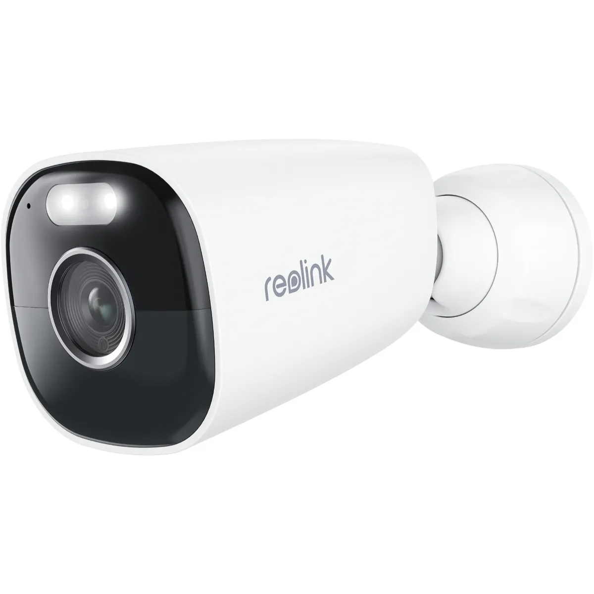 IP-камера Reolink Argus Series B340 (Argus Eco Pro) - мініатюра 5