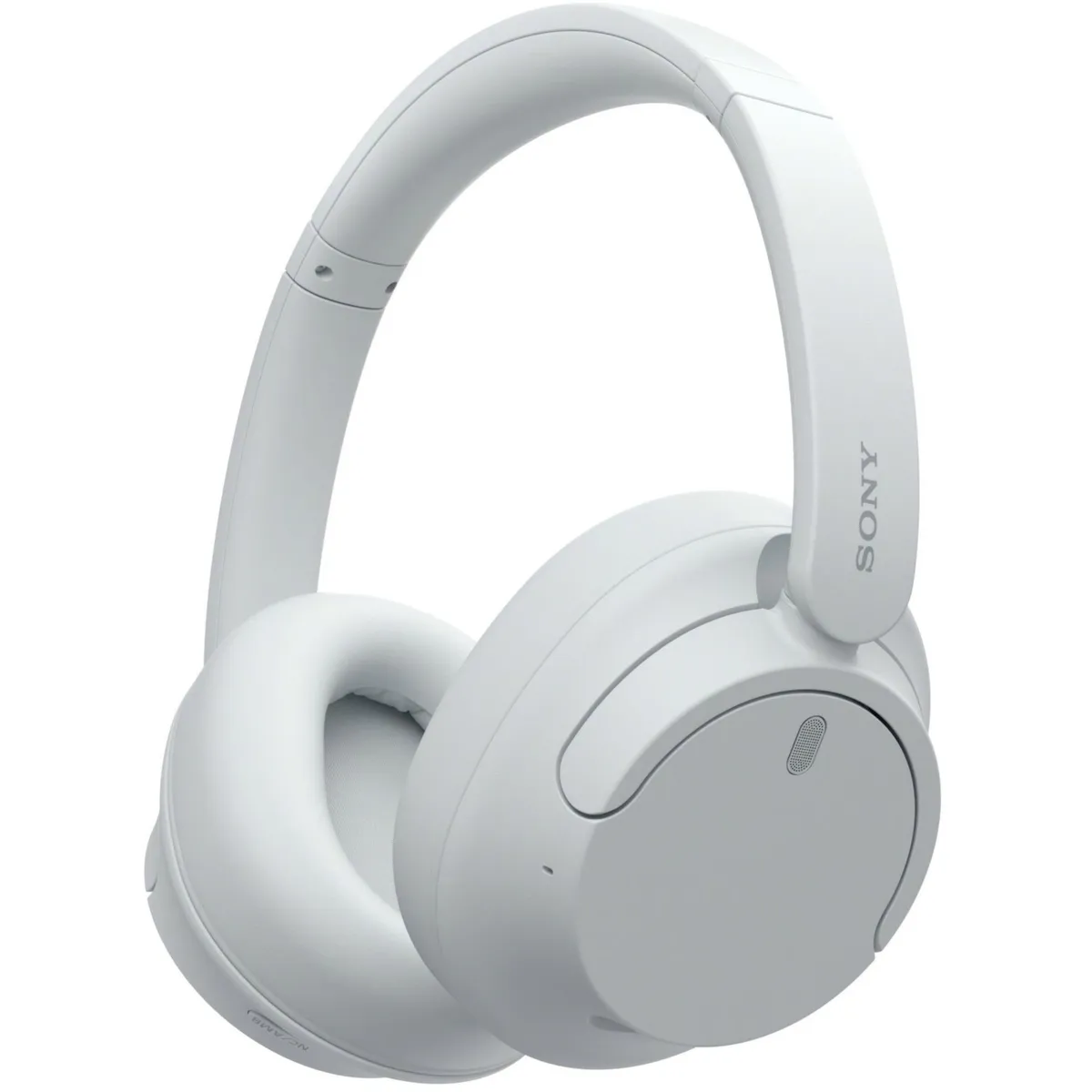 Гарнiтура Sony WH-CH720N White (WHCH720NW.CE7) - зображення 1