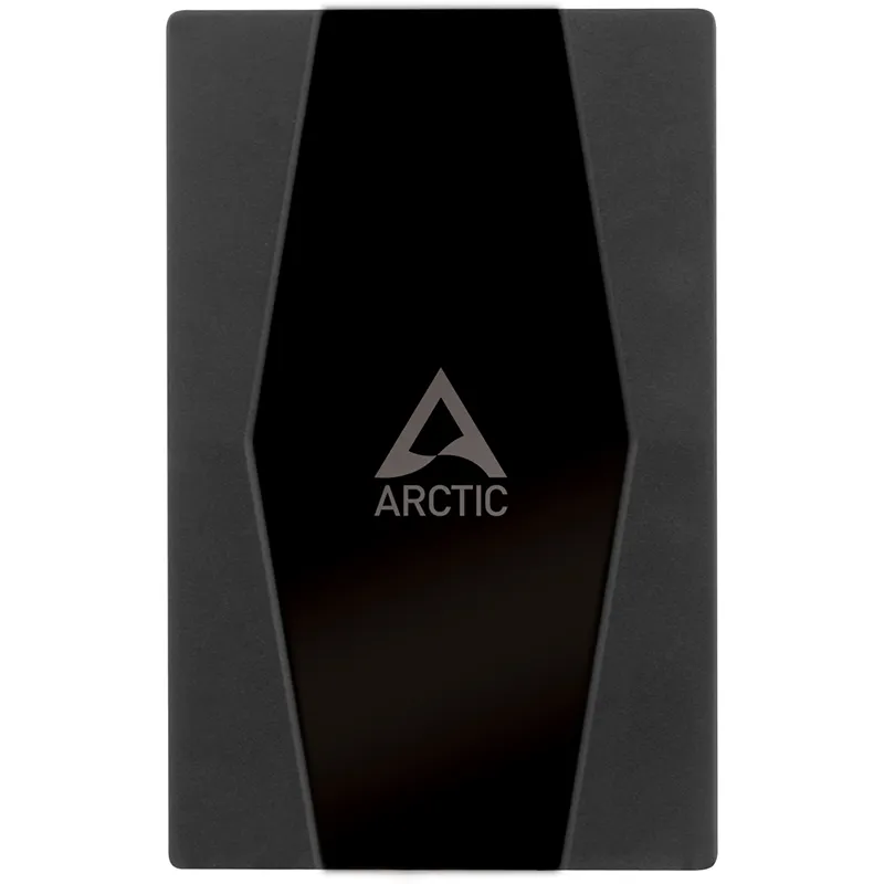Контролер для вентиляторів Arctic Case Fan Hub (ACFAN00175A) - мініатюра 3