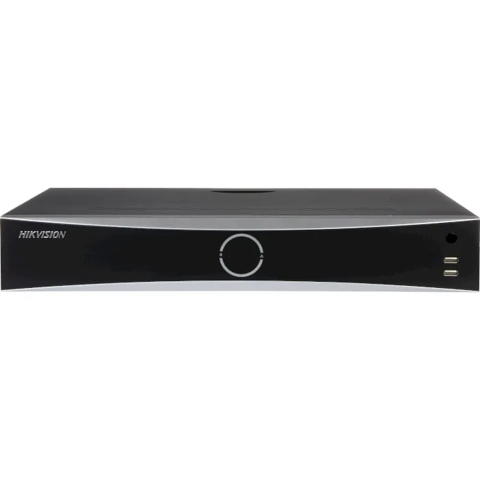 Відеореєстратор Hikvision DS-7732NXI-I4/S(E) - зображення 1