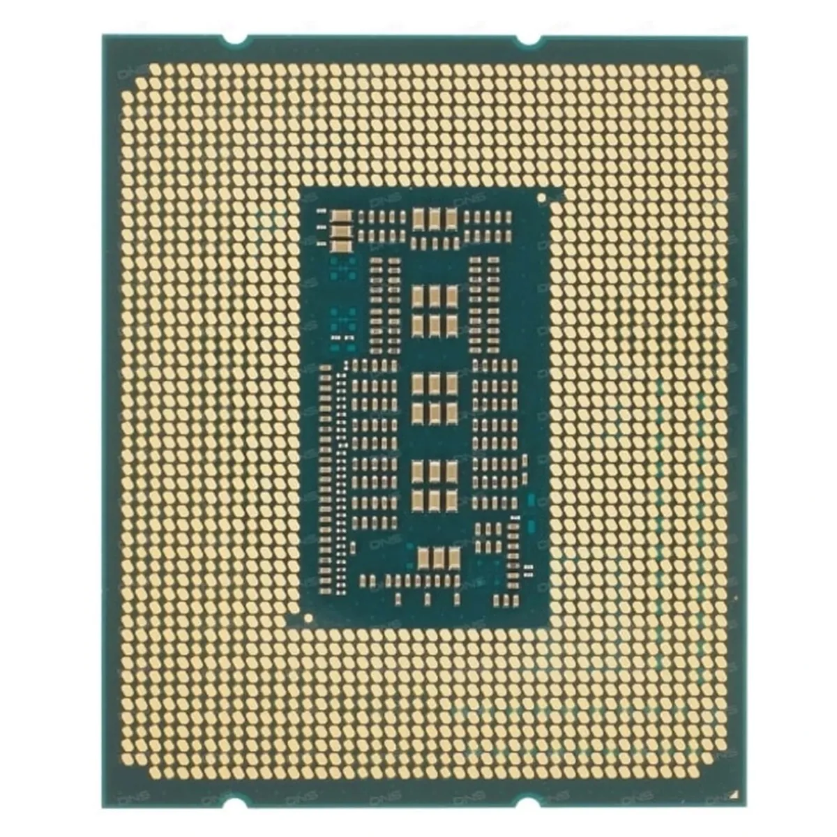 Процесор Intel Core i7 13700F 2.1GHz (30MB, Raptor Lake, 65W, S1700) Tray (CM8071504820806) - мініатюра 2