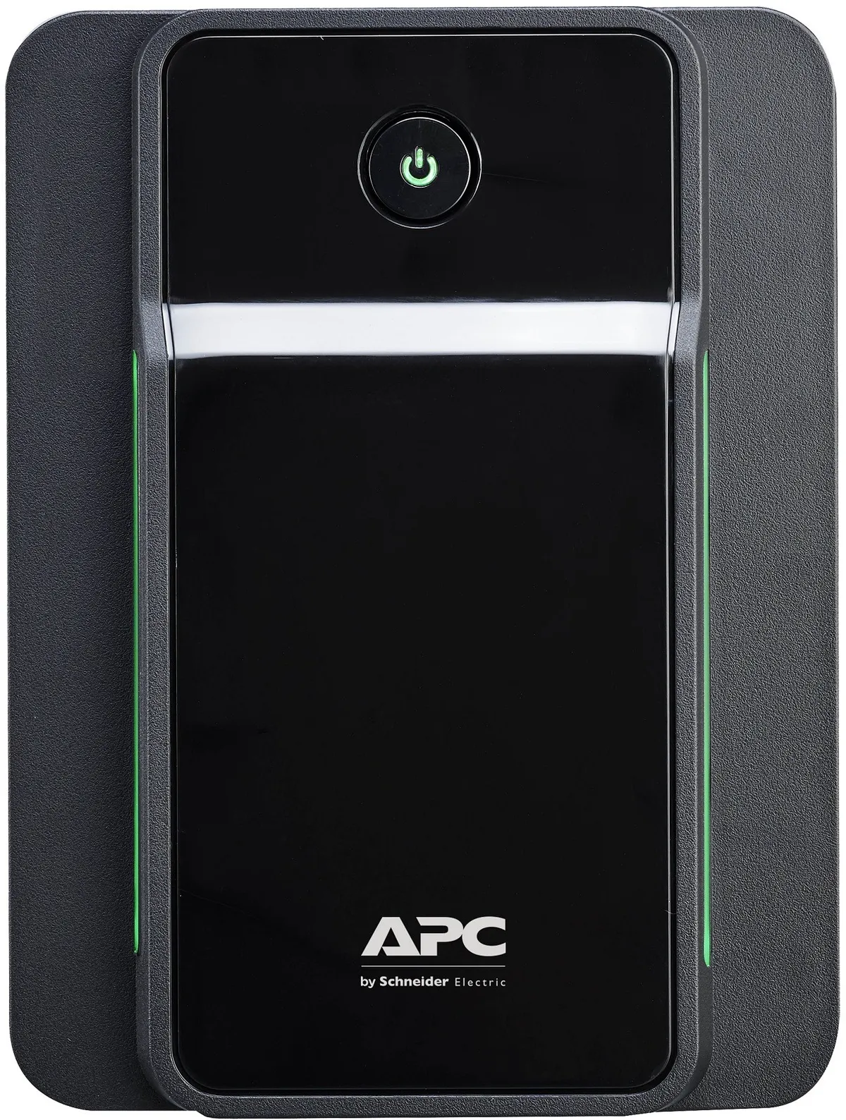 ДБЖ APC Back-UPS 750VA/410W, USB (BX750MI) - мініатюра 2