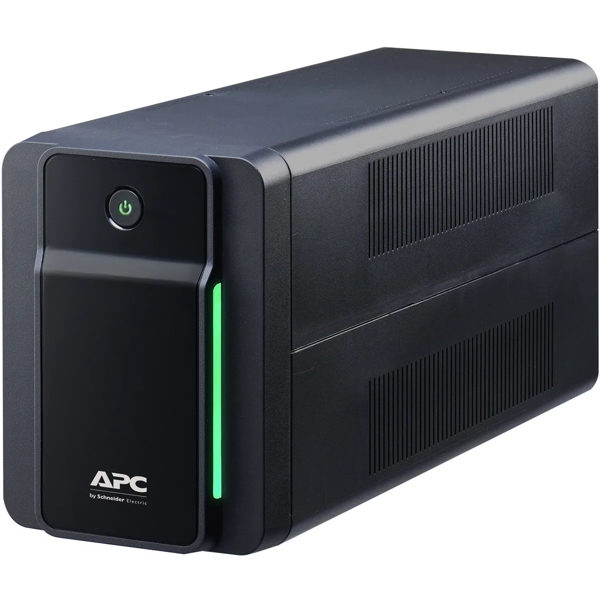 ДБЖ APC Back-UPS 750VA/410W, USB (BX750MI) - мініатюра 4