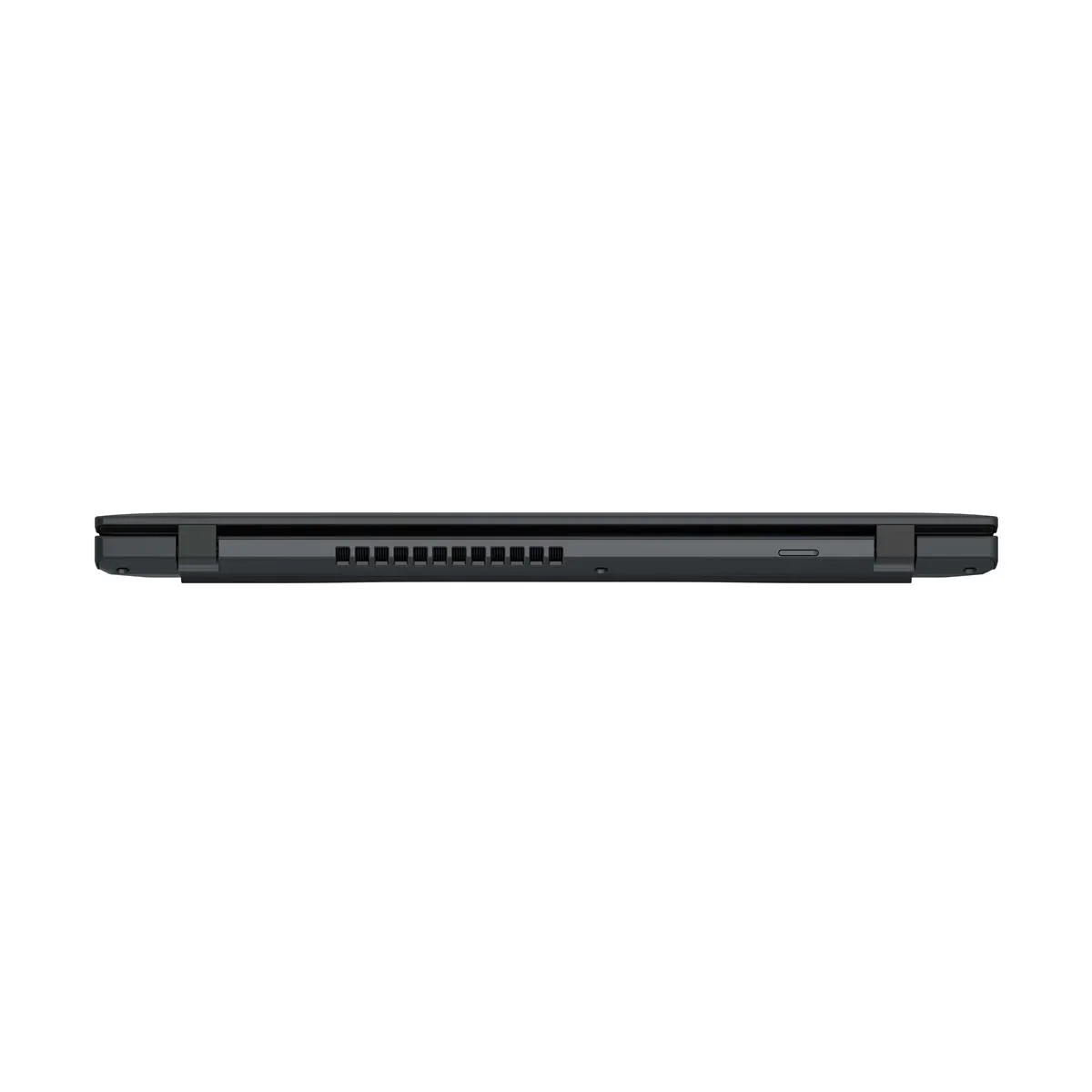Ноутбук Lenovo ThinkPad L16 Gen 1 (21L70016RA) Black - мініатюра 13