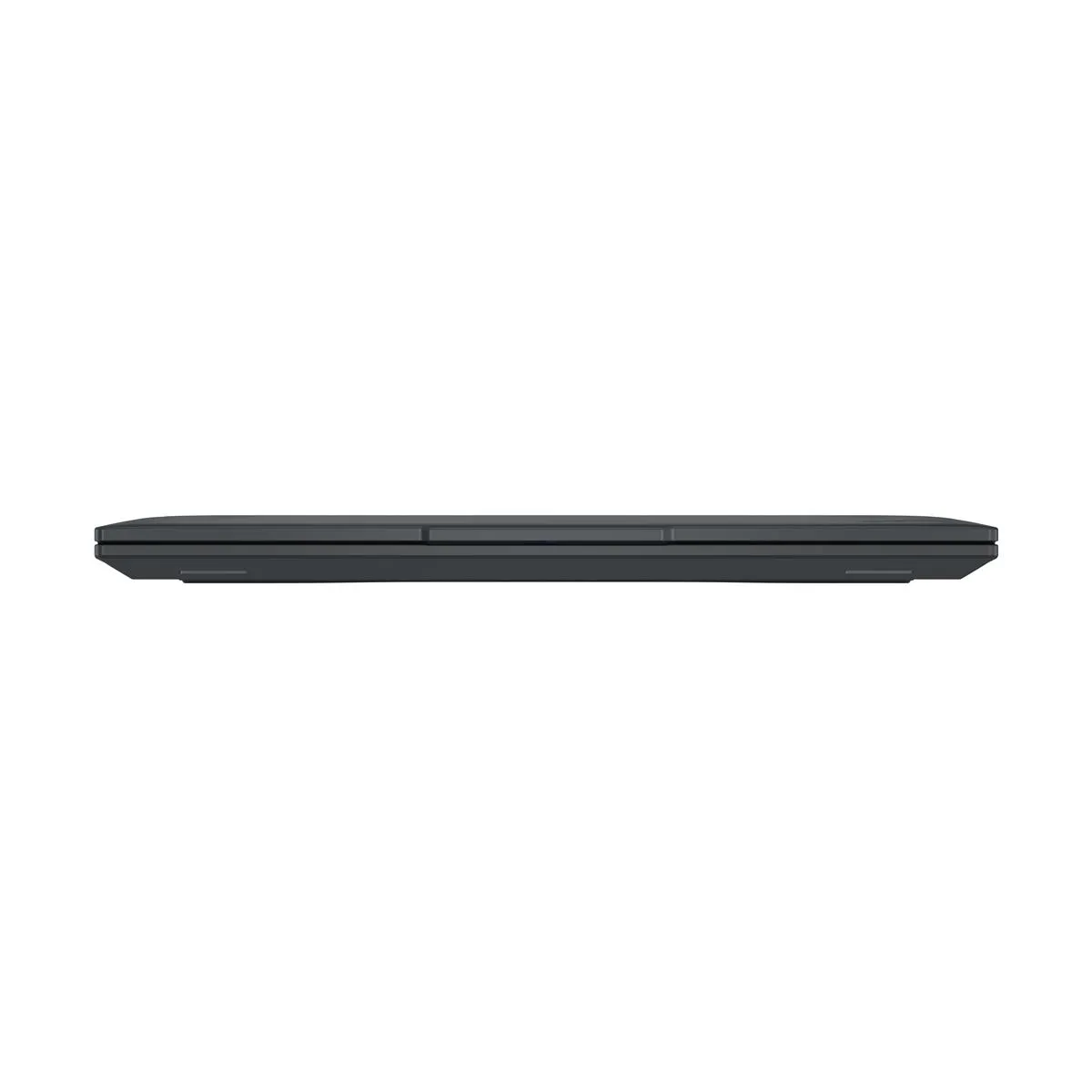Ноутбук Lenovo ThinkPad L16 Gen 1 (21L70016RA) Black - мініатюра 14