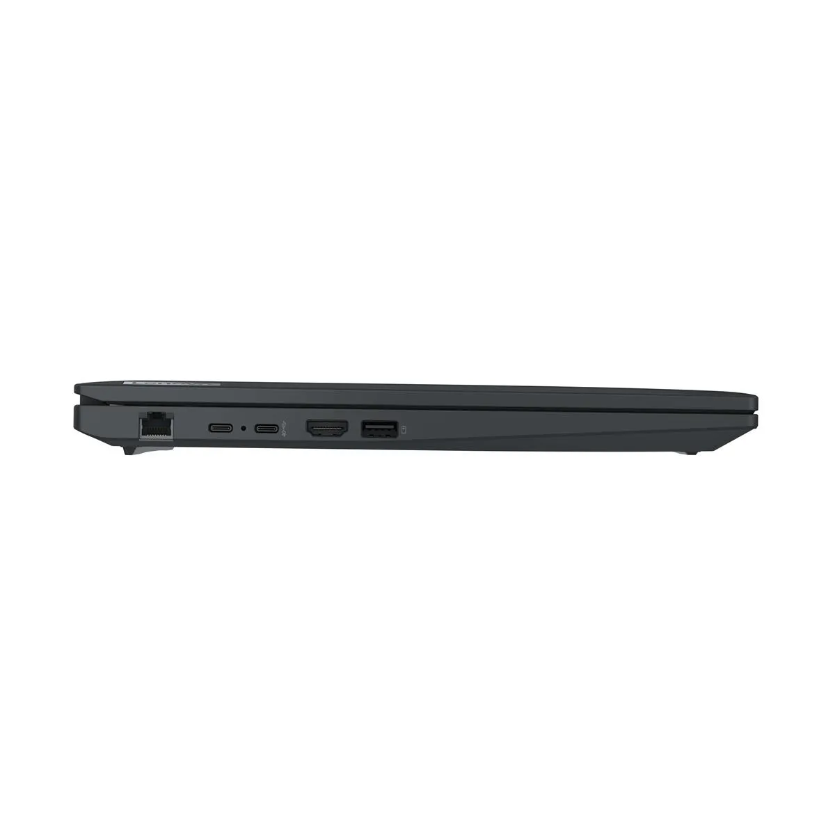 Ноутбук Lenovo ThinkPad L16 Gen 1 (21L70016RA) Black - мініатюра 15