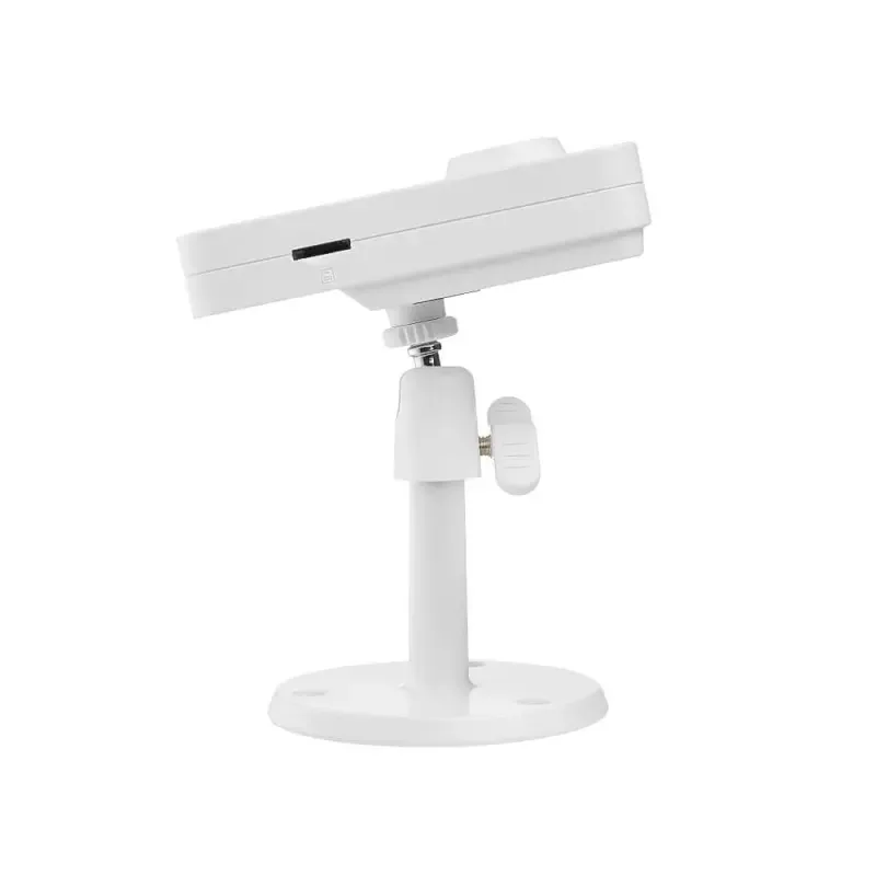 IP-камера Dahua DH-C4K-P - мініатюра 3