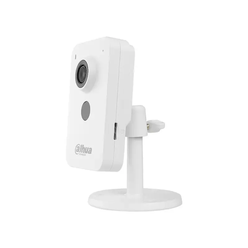 IP-камера Dahua DH-C4K-P - мініатюра 5