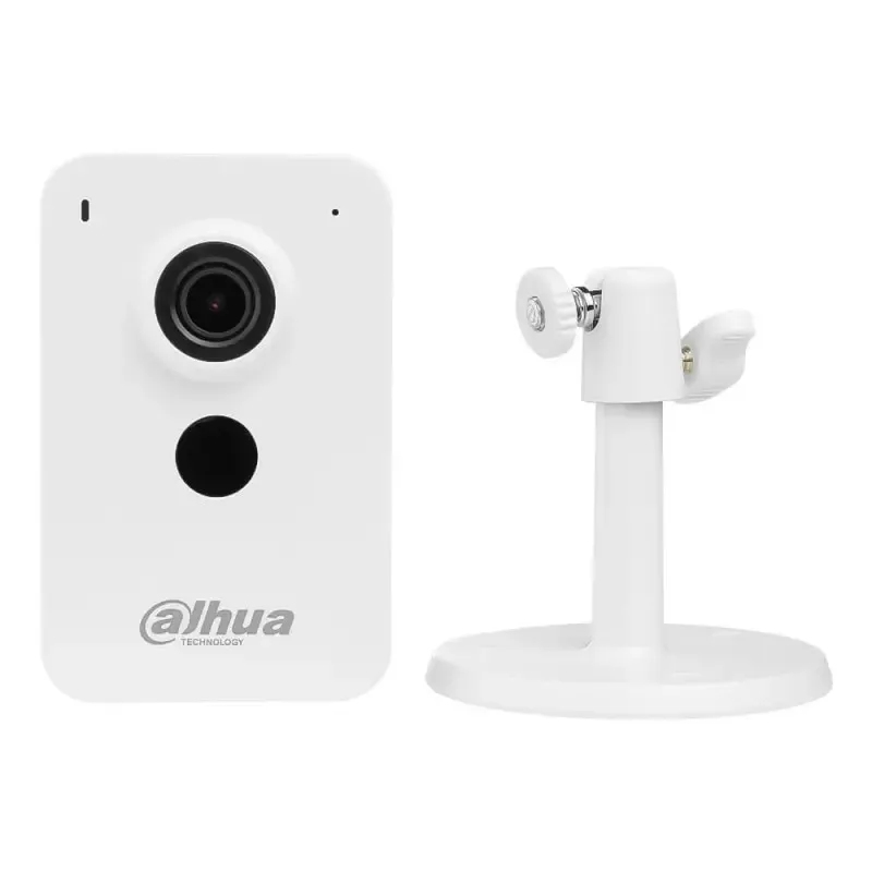 IP-камера Dahua DH-C4K-P - мініатюра 6