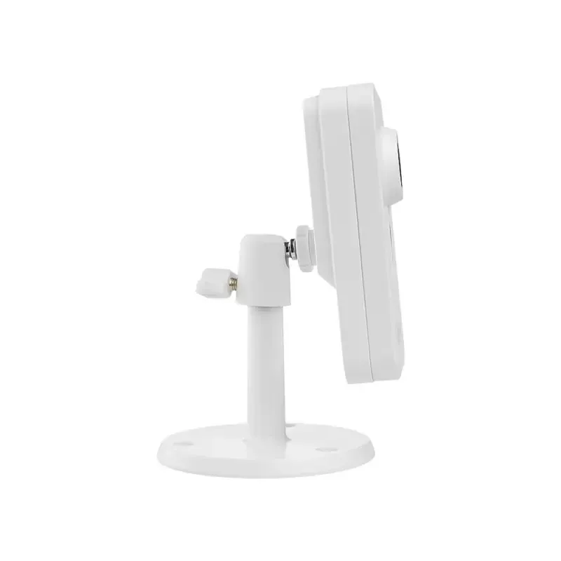 IP-камера Dahua DH-C4K-P - мініатюра 7