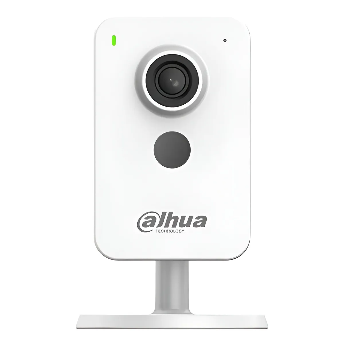 IP-камера Dahua DH-C4K-P - мініатюра 8