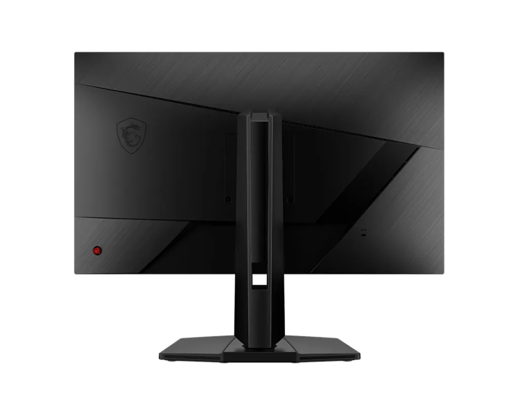 Монітор MSI 27" G272QPF E2 IPS Black 180Hz - мініатюра 5