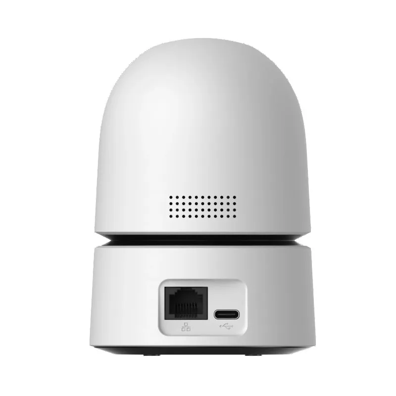 IP-камера Imou P&T Ranger Dual 10MP (IPC-S2XP-10M0WED) - мініатюра 2